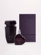 Waid Oud Dokhoon (150g + 30ml)